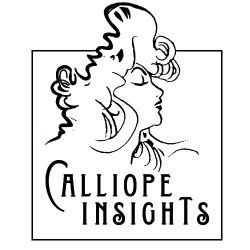 calliope logo